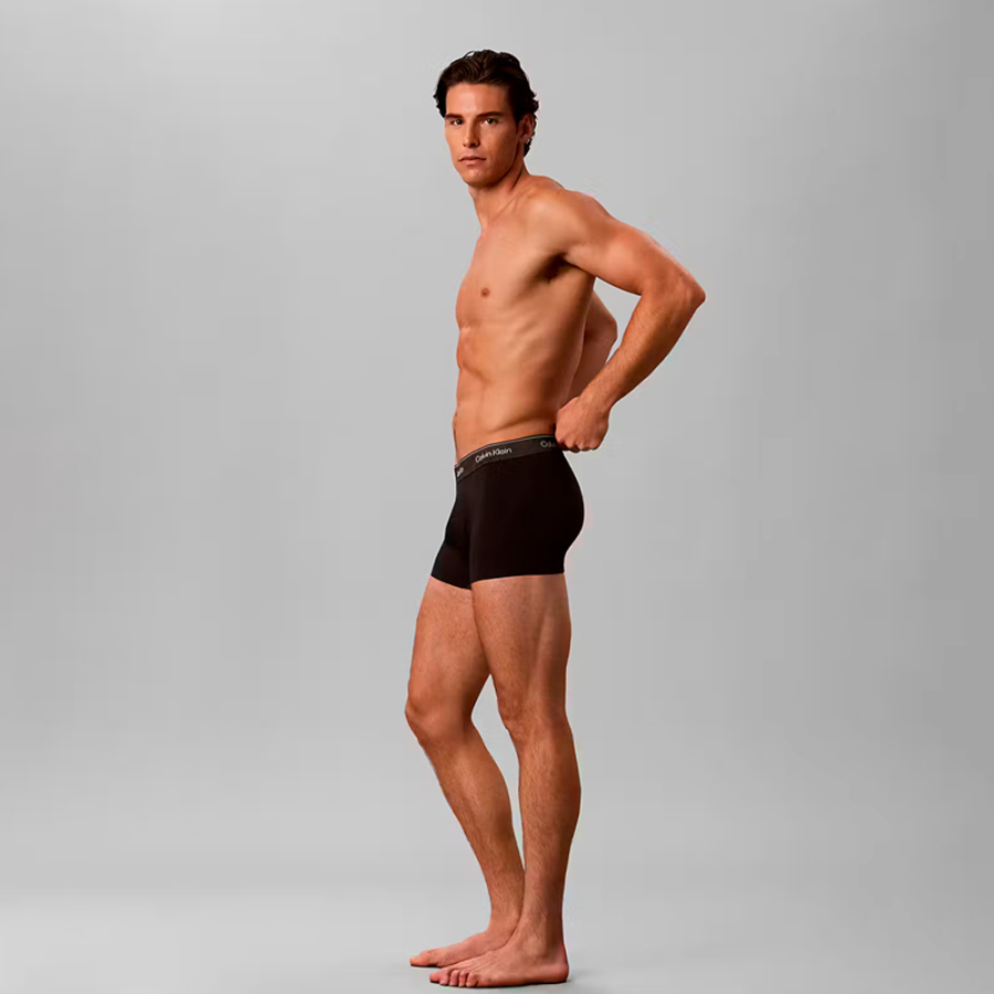pack-of-3-boxer-shorts-icon-cotton-stretch-metallic