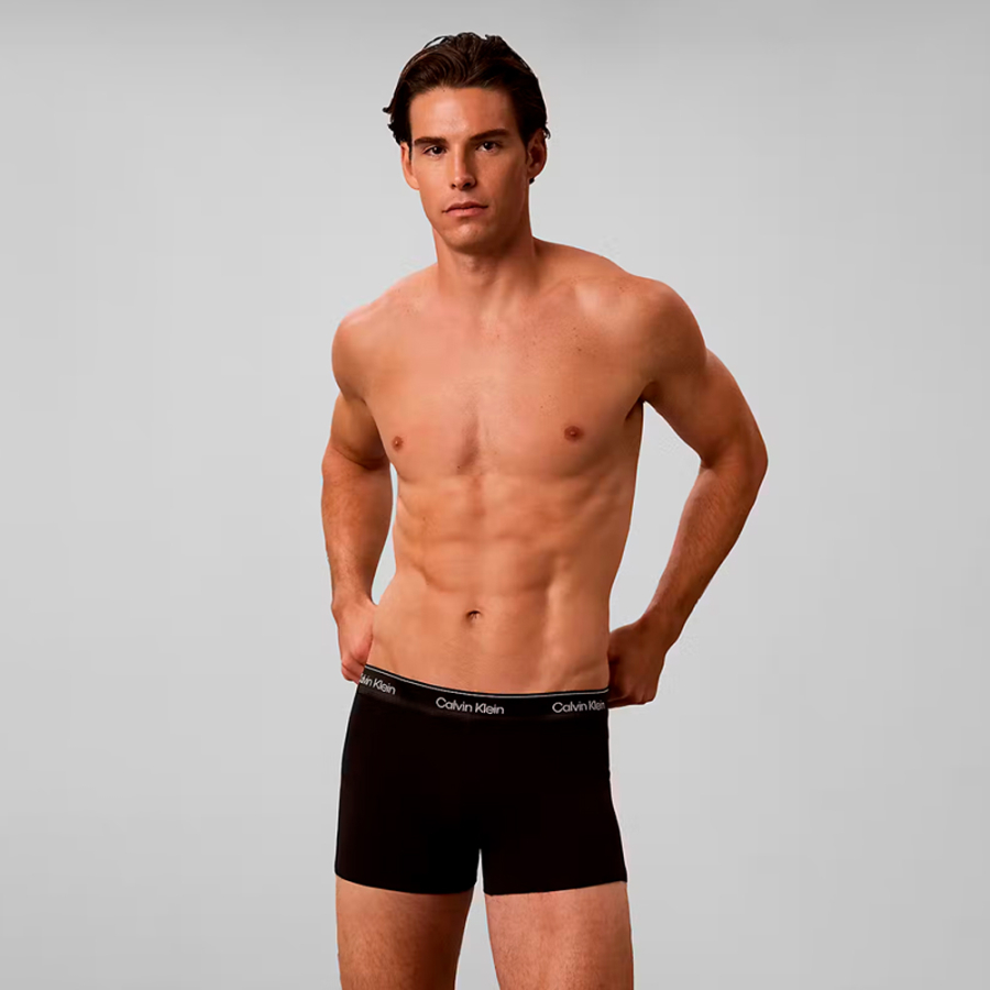 pack-of-3-boxer-shorts-icon-cotton-stretch-metallic