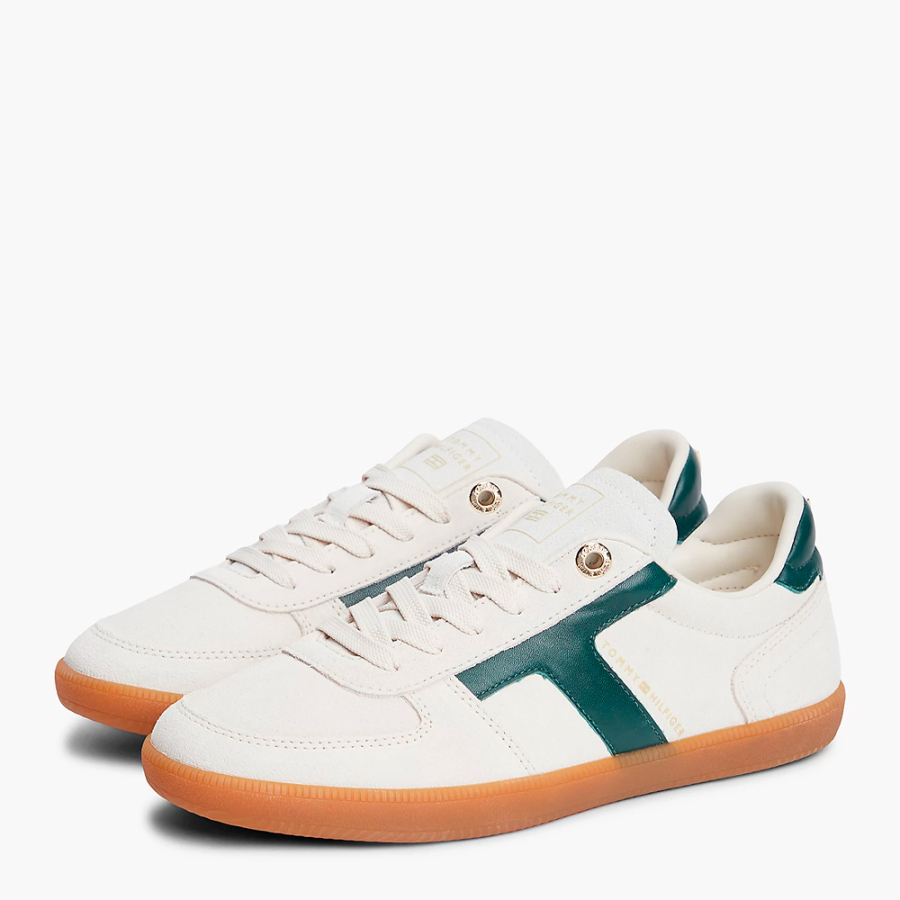 tribeca-suede-sneakers
