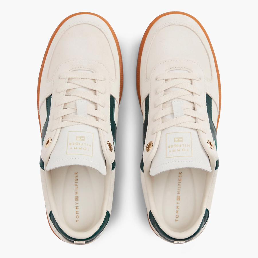 baskets-en-daim-tribeca baskets-en-daim-tribeca