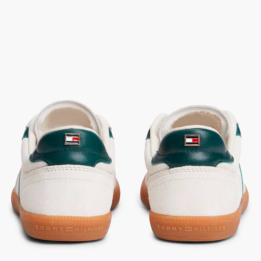 tribeca-suede-sneakers