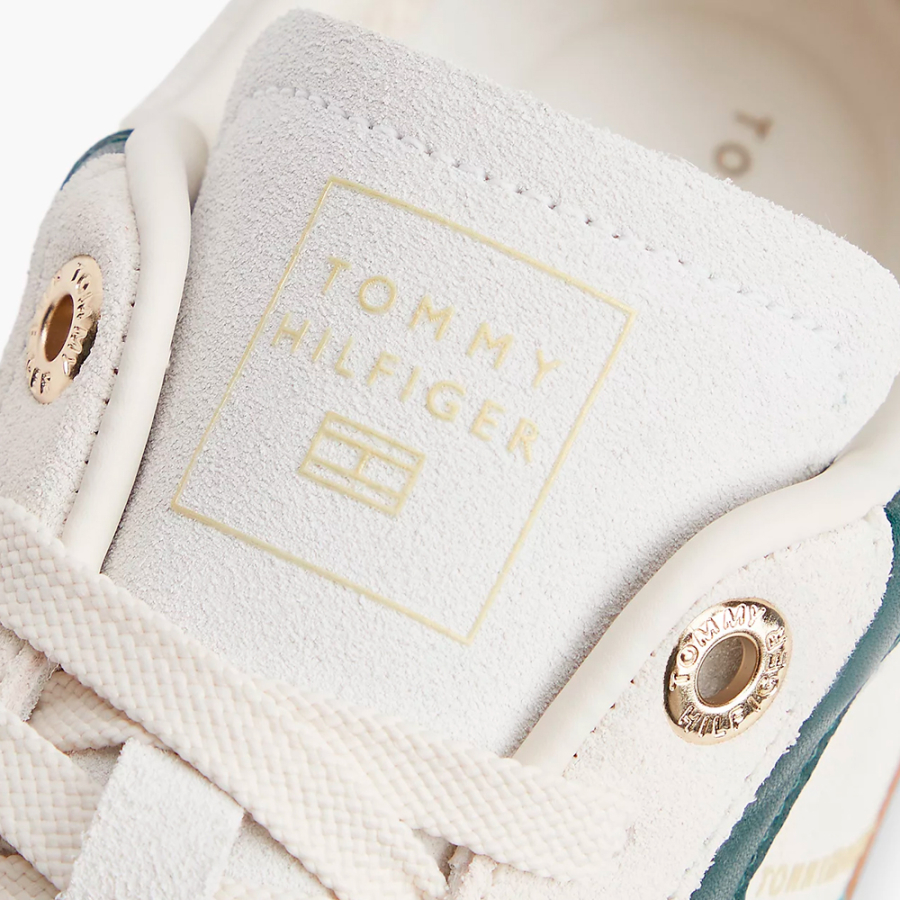 tribeca-suede-sneakers