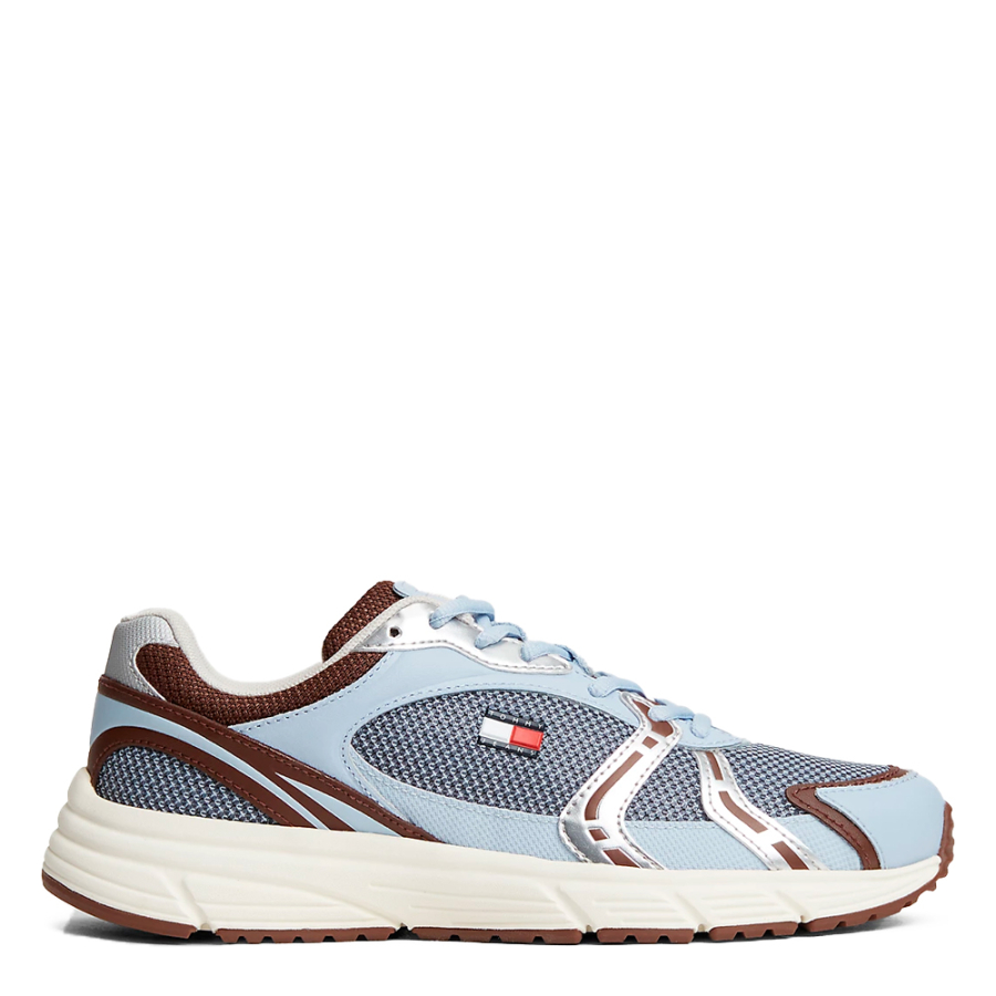 suede-sneakers-with-a-mix-of-textures