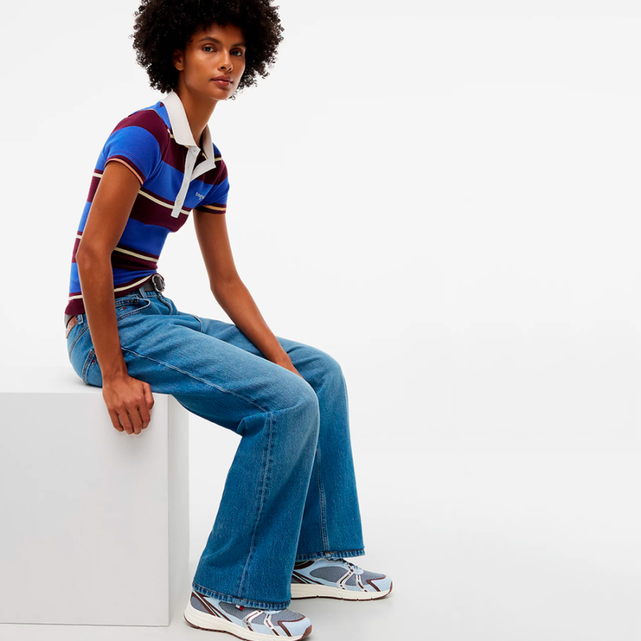 suede-sneakers-with-a-mix-of-textures