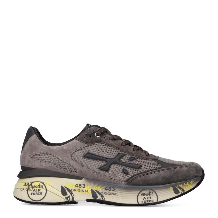 moerun-8540-schuh moerun-8540-schuh
