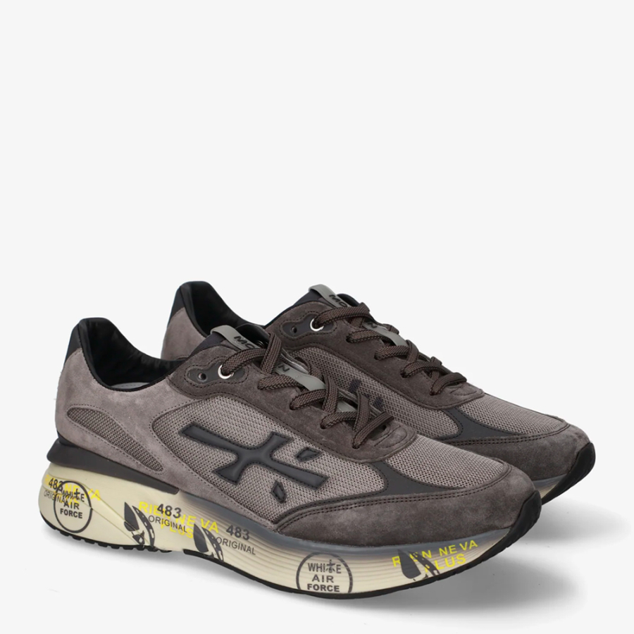 moerun-8540-shoe moerun-8540-shoe