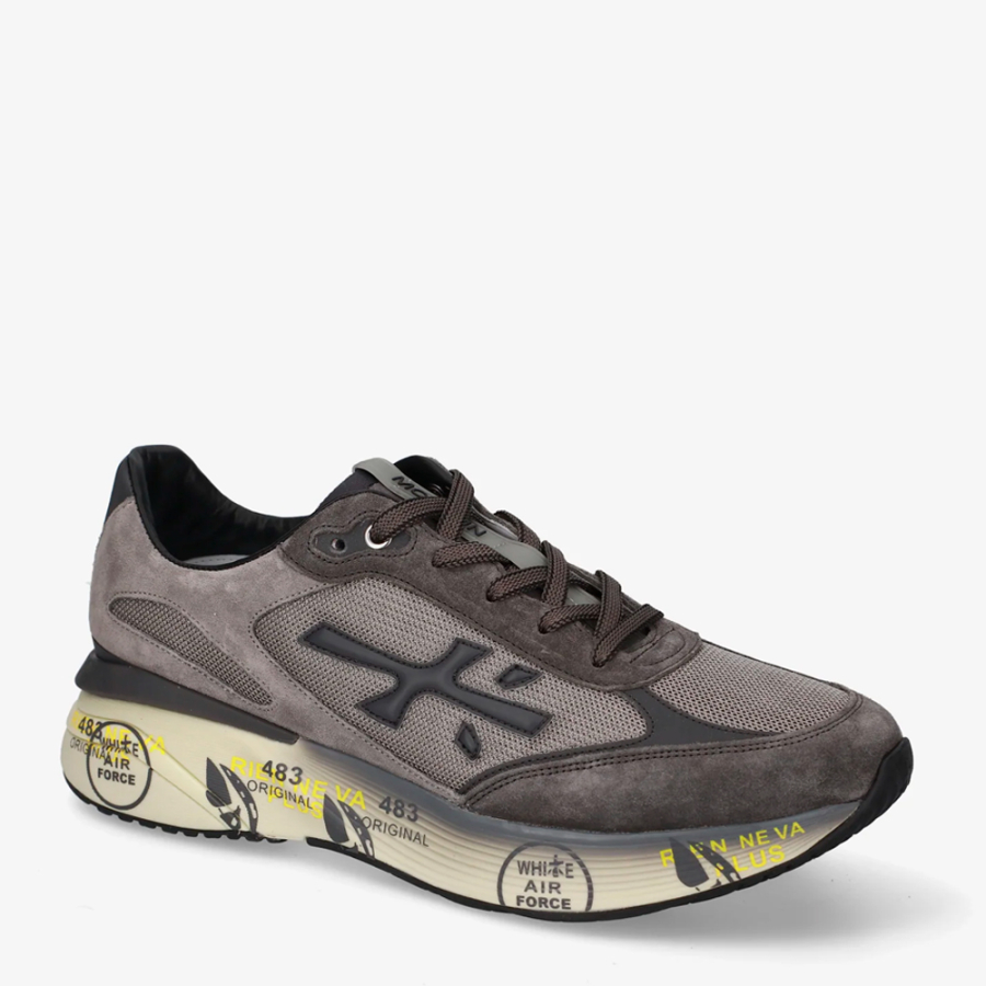 chaussure-moerun-8540