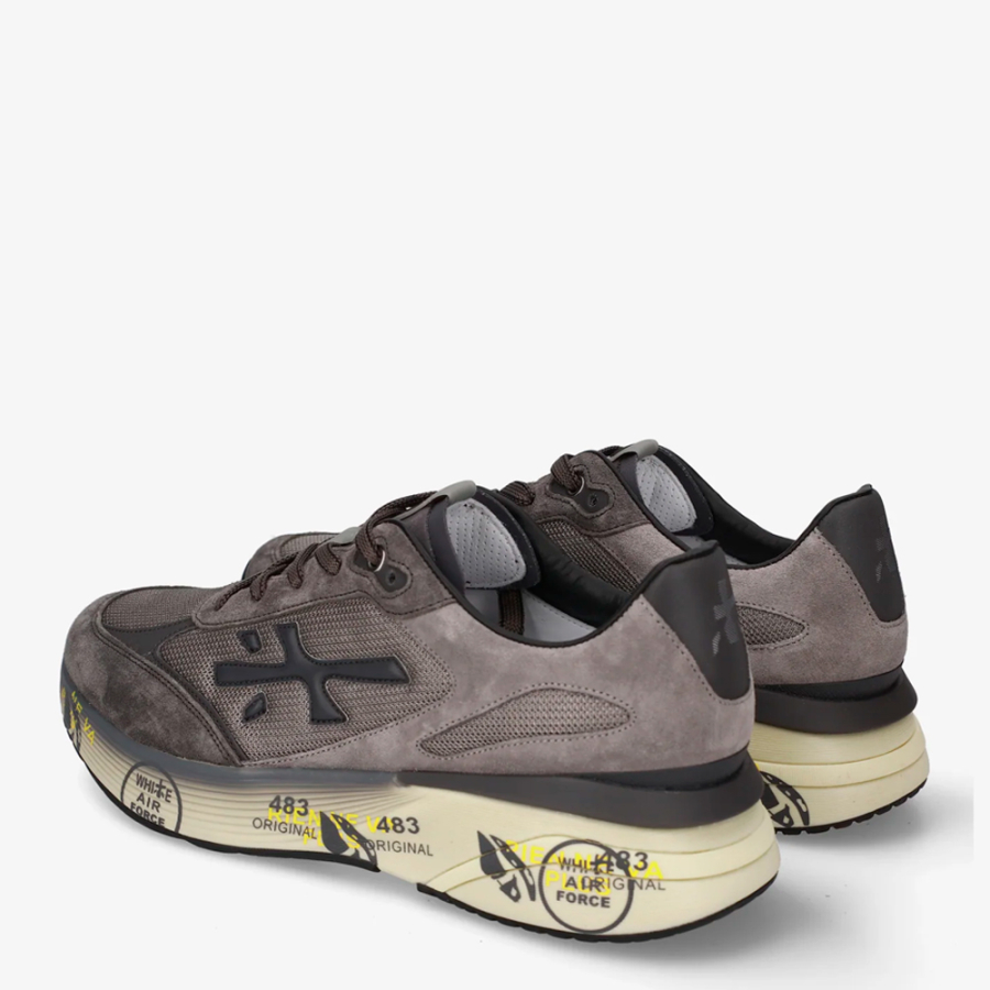 zapatilla-moerun-8540