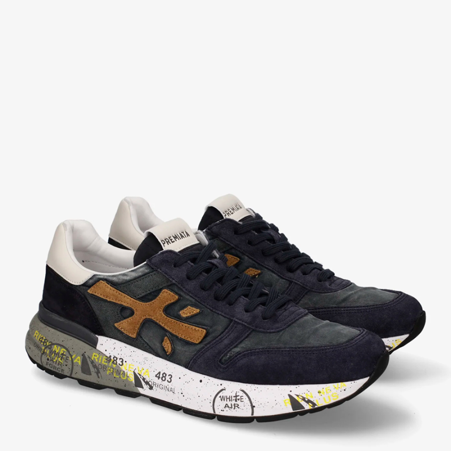 mick-8435-shoe mick-8435-shoe