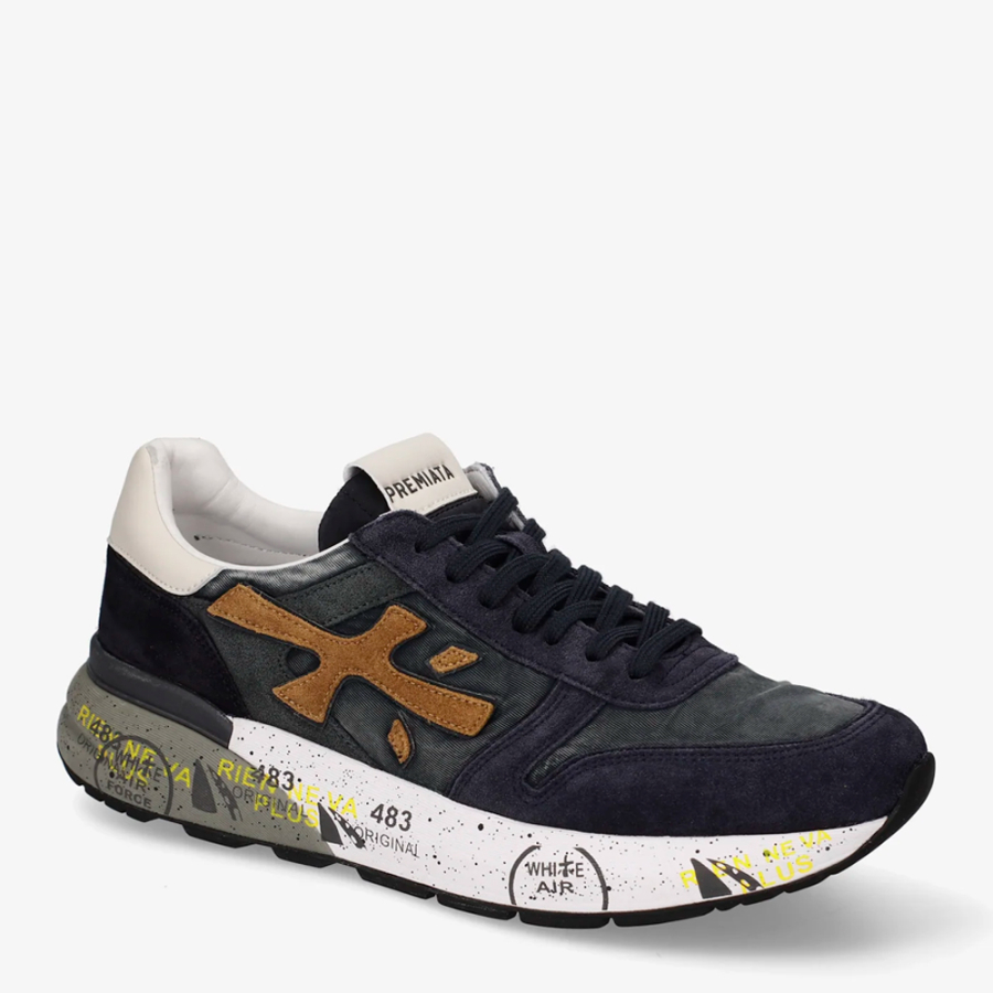 mick-8435-schuh mick-8435-schuh