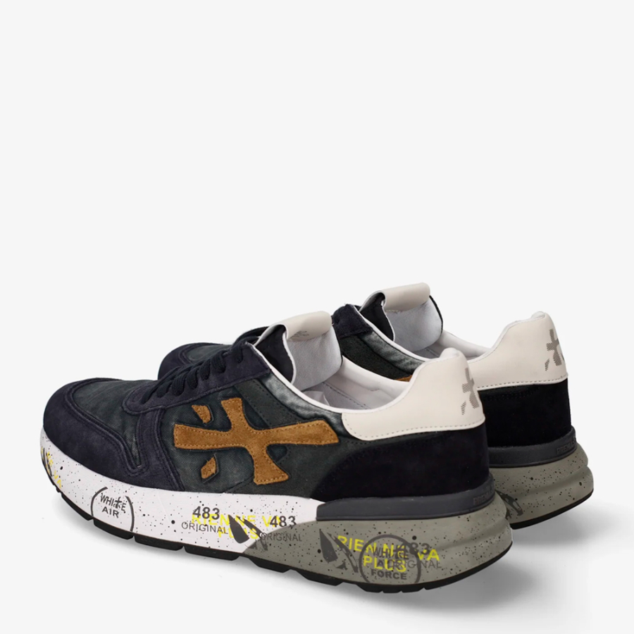 zapatilla-mick-8435 zapatilla-mick-8435
