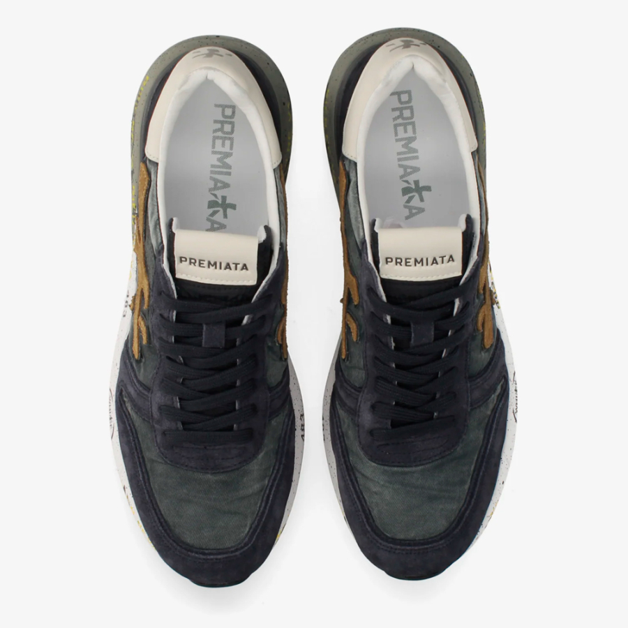 chaussure-mick-8435