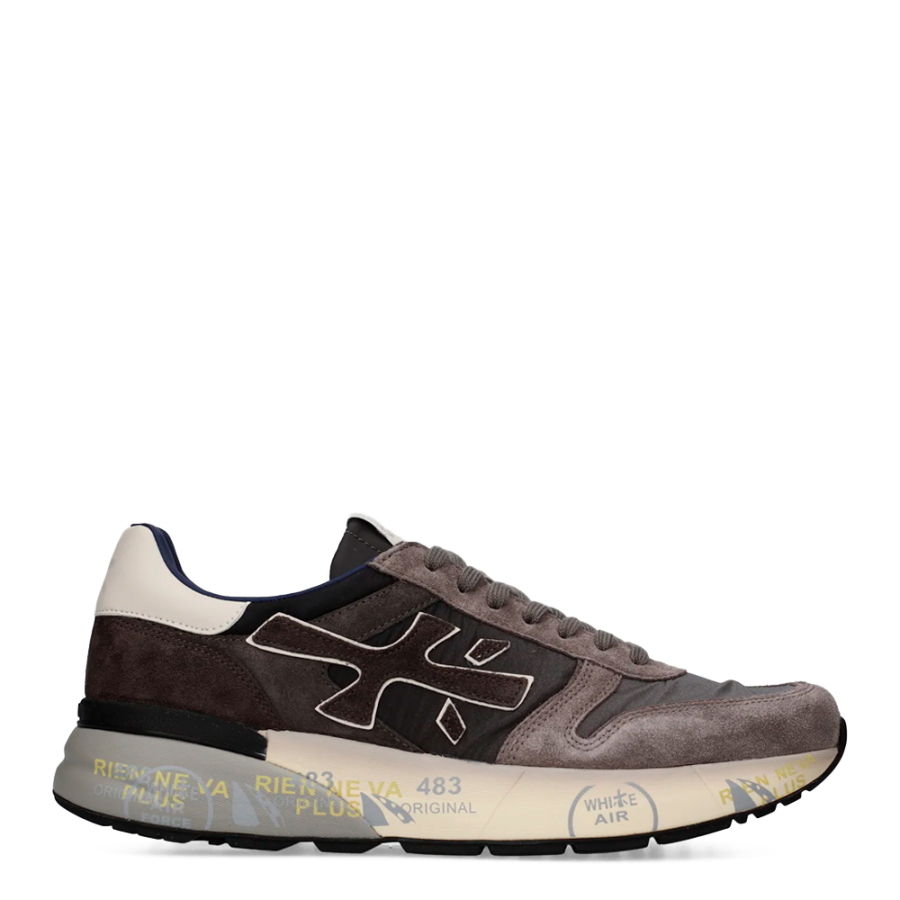 mick-8433-shoe mick-8433-shoe