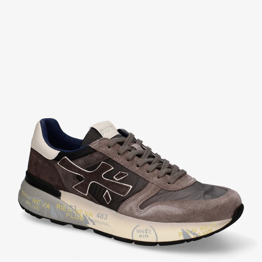 chaussure-mick-8433
