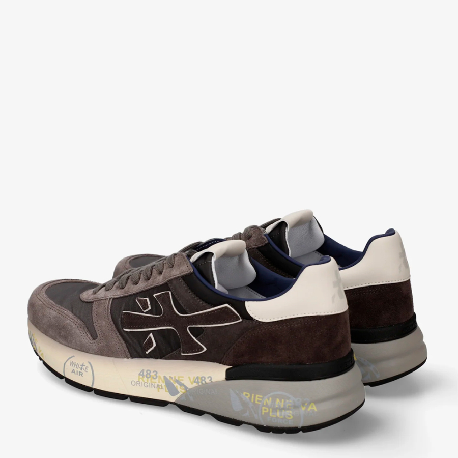 mick-8433-schuh mick-8433-schuh