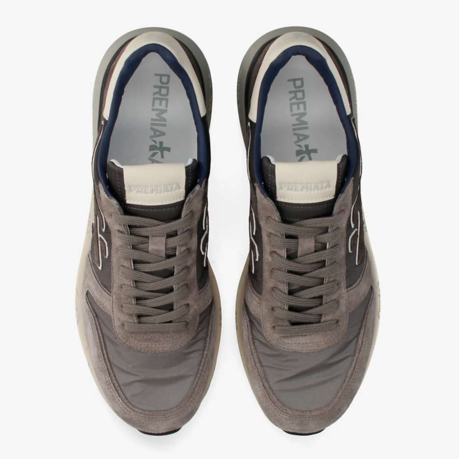 mick-8433-shoe mick-8433-shoe