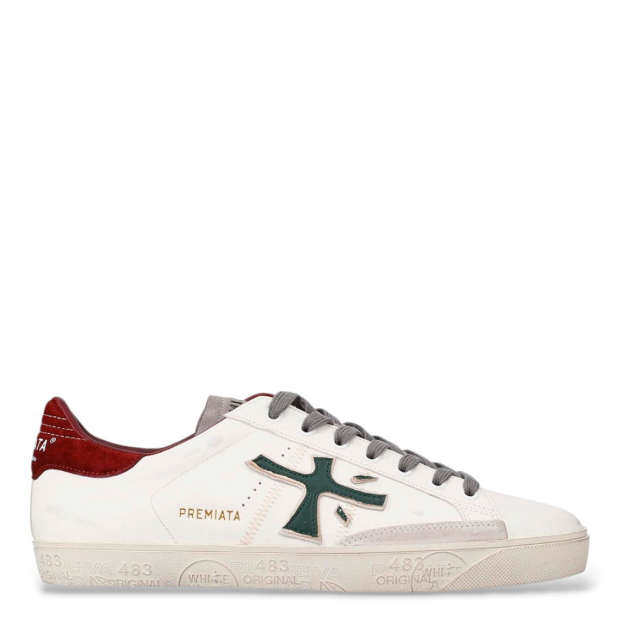 steven-7631-shoe steven-7631-shoe