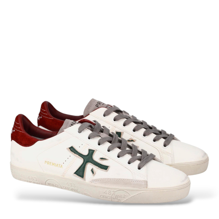 steven-7631-shoe steven-7631-shoe