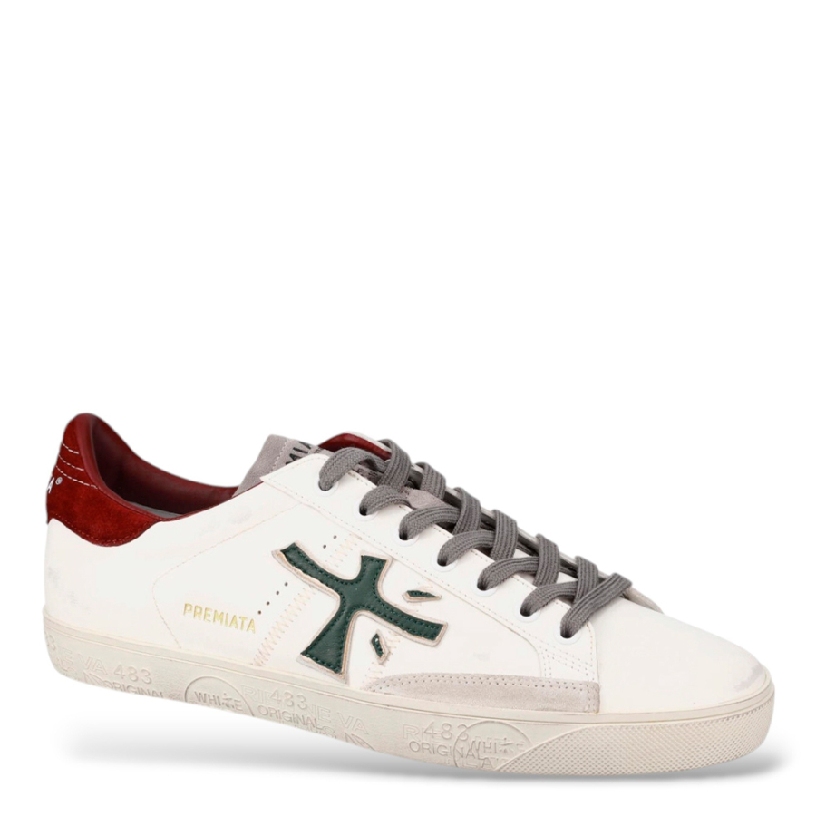 steven-7631-shoe steven-7631-shoe