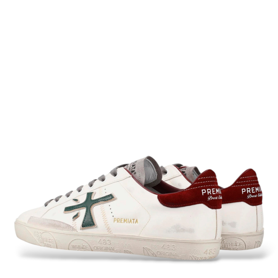 zapatilla-steven-7631 zapatilla-steven-7631