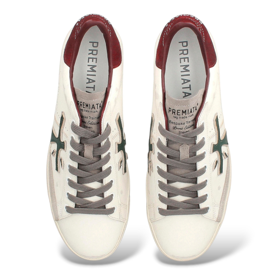 chaussure-steven-7631