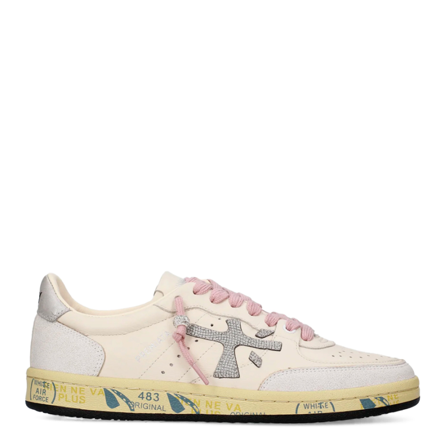 bskt-clayd-8467-schuh bskt-clayd-8467-schuh