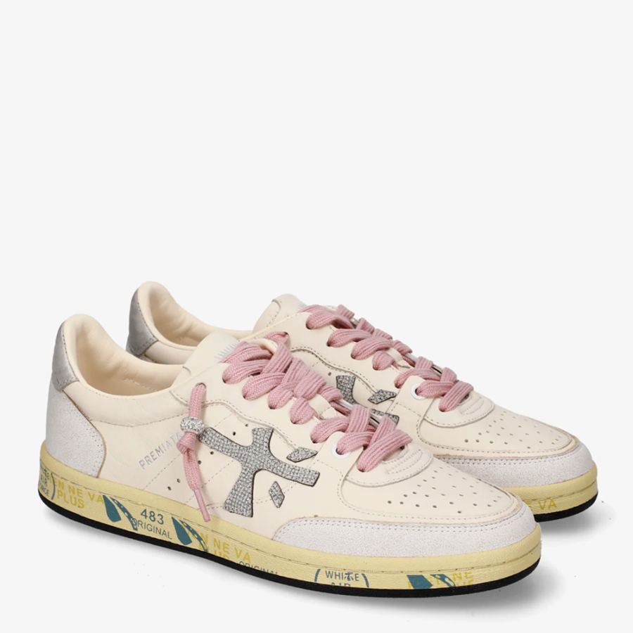 bskt-clayd-8467-shoe bskt-clayd-8467-shoe