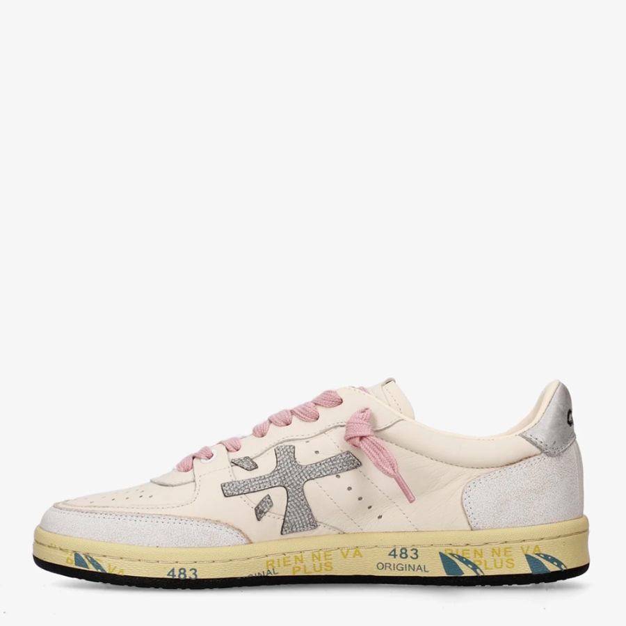 bskt-clayd-8467-shoe bskt-clayd-8467-shoe