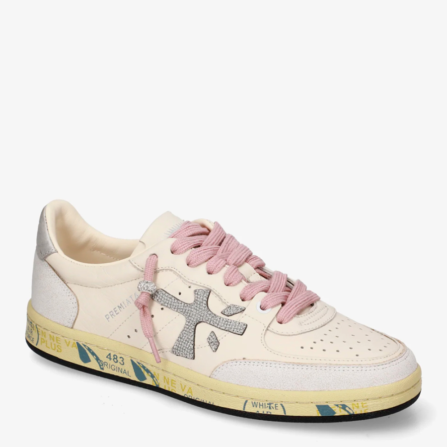 zapatilla-bskt-clayd-8467 zapatilla-bskt-clayd-8467