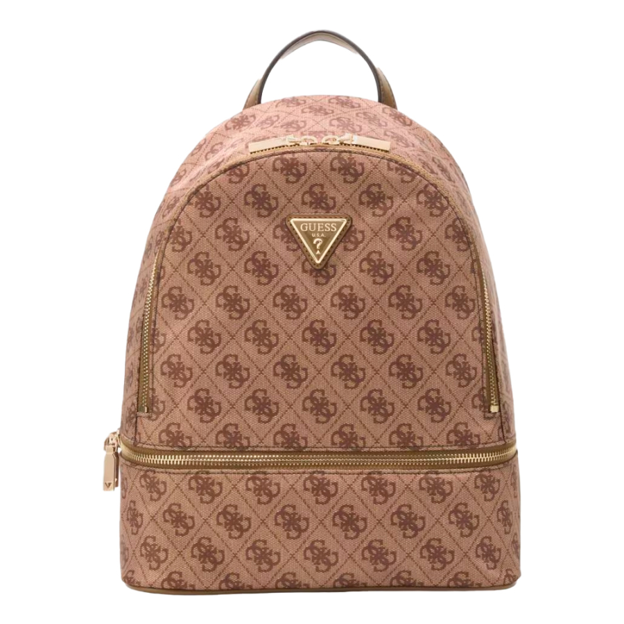 mochila-adrian-logo-medium