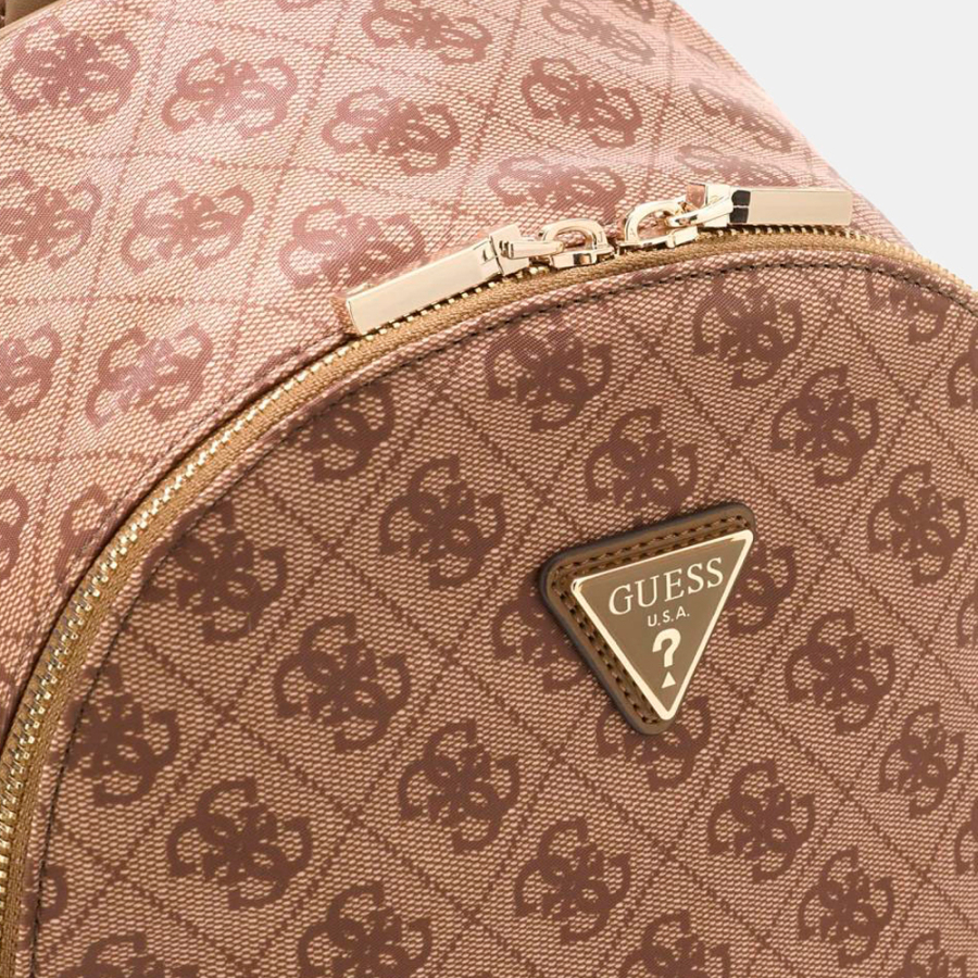 sac-a-dos-adrian-logo-moyen sac-a-dos-adrian-logo-moyen