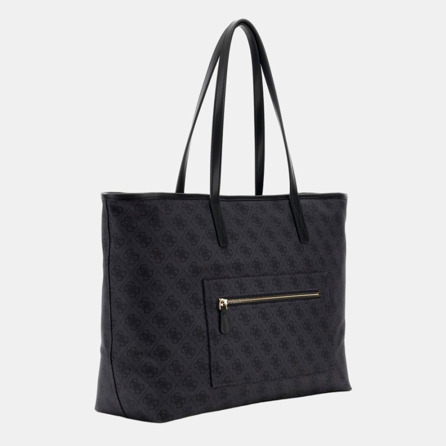 sac-grand-format-avec-logo-adrian sac-grand-format-avec-logo-adrian