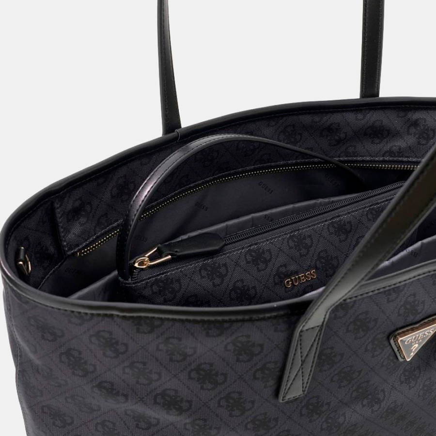 adrian-logo-large-bag adrian-logo-large-bag