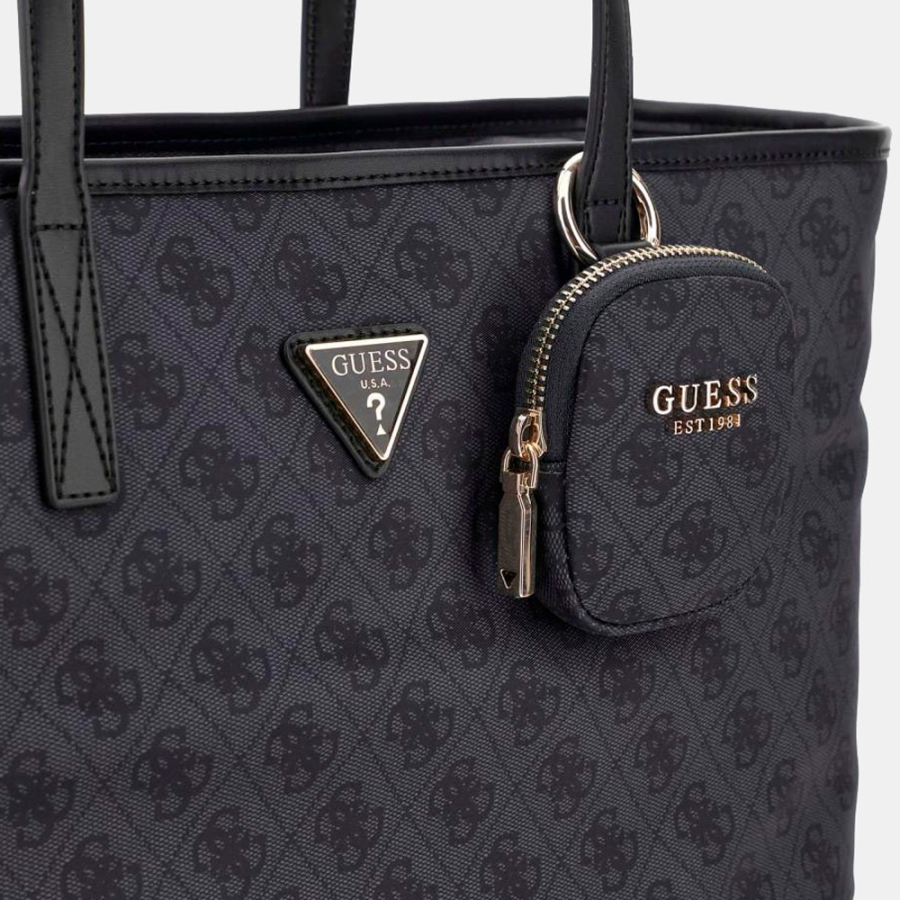 bolso-adrian-logo-large bolso-adrian-logo-large