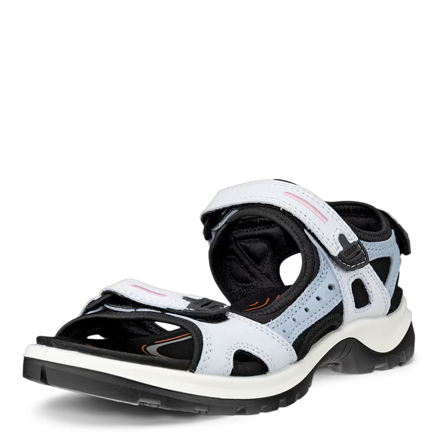 sandalias-offroad-de-nobuk sandalias-offroad-de-nobuk
