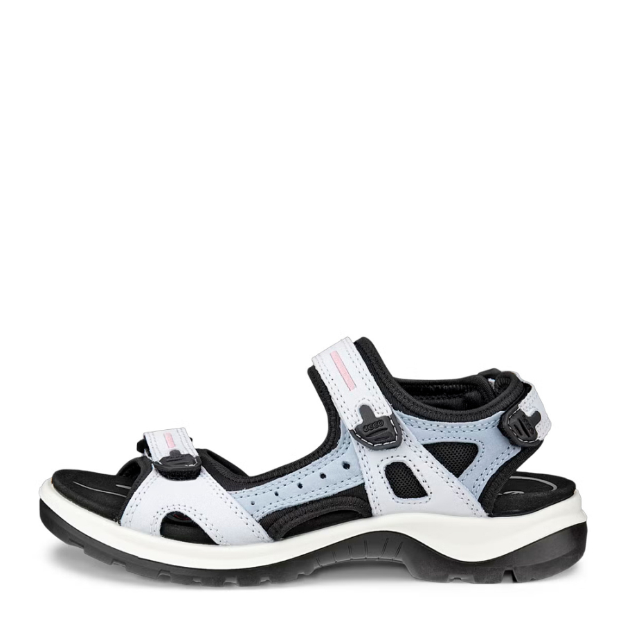 sandalias-offroad-de-nobuk sandalias-offroad-de-nobuk