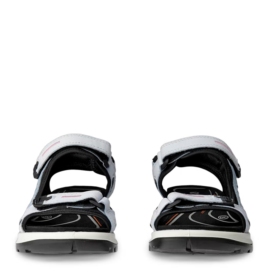 sandalias-offroad-de-nobuk sandalias-offroad-de-nobuk