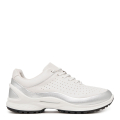 51366-SILVER METALLIC/WHITE