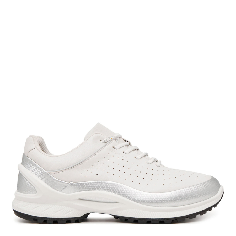 biom-energi-ledersneaker biom-energi-ledersneaker