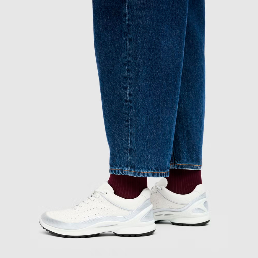 zapatillas-biom-energi-de-piel