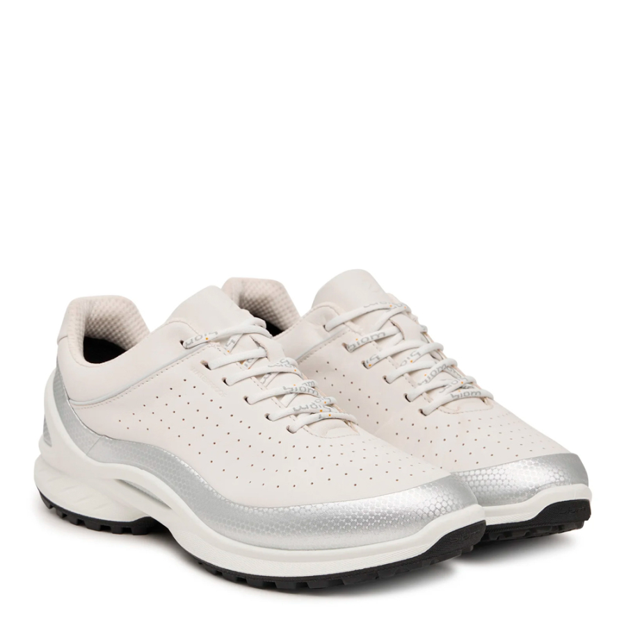 biom-energi-ledersneaker biom-energi-ledersneaker