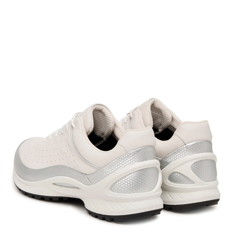 biom-energi-ledersneaker biom-energi-ledersneaker