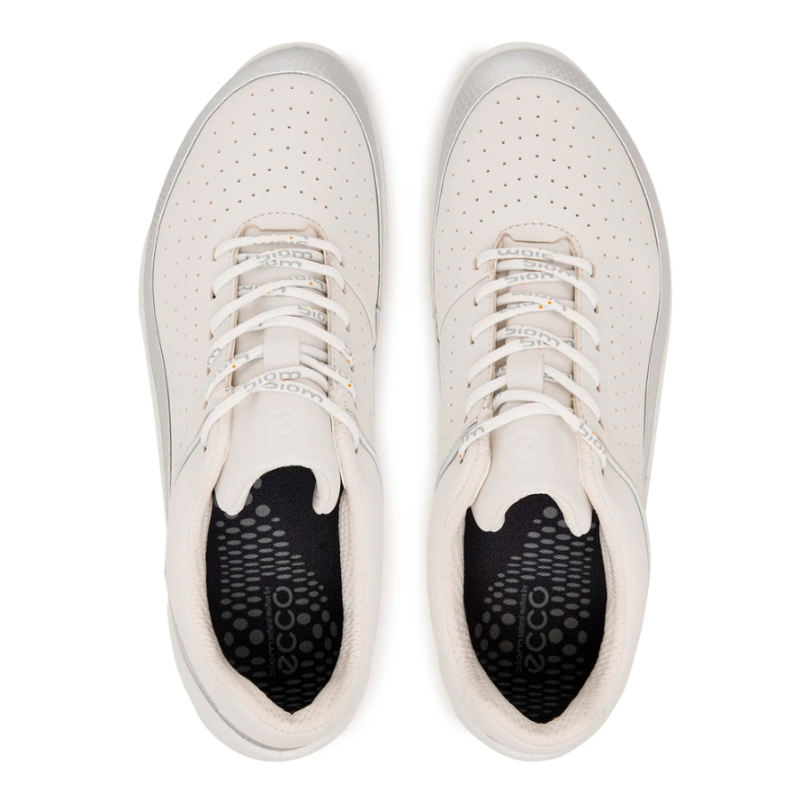 zapatillas-biom-energi-de-piel