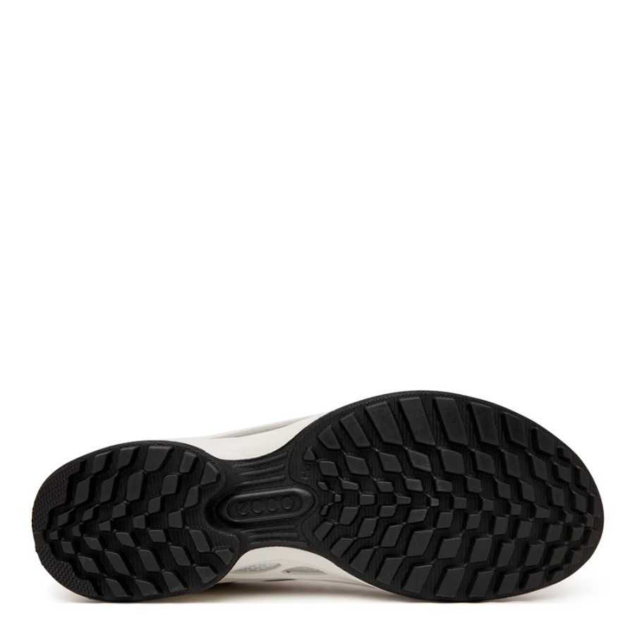 baskets-en-cuir-biom-energi baskets-en-cuir-biom-energi
