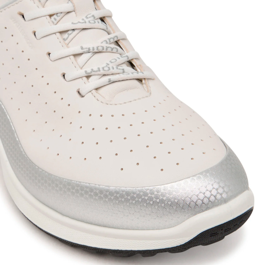 biom-energi-leather-sneakers biom-energi-leather-sneakers