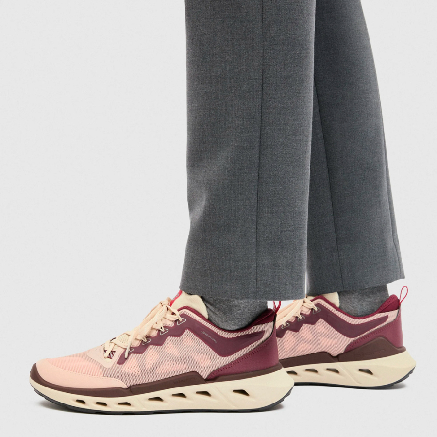 biom-720-w-shoe biom-720-w-shoe