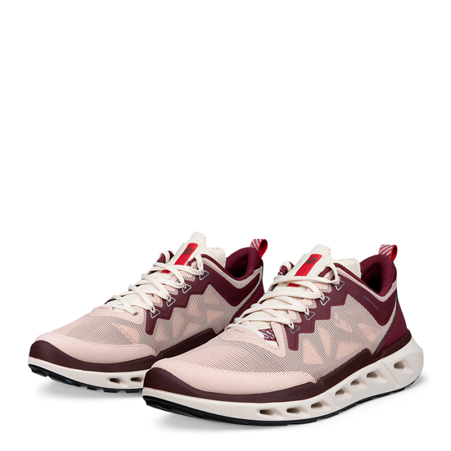 chaussure-biom-720-w chaussure-biom-720-w