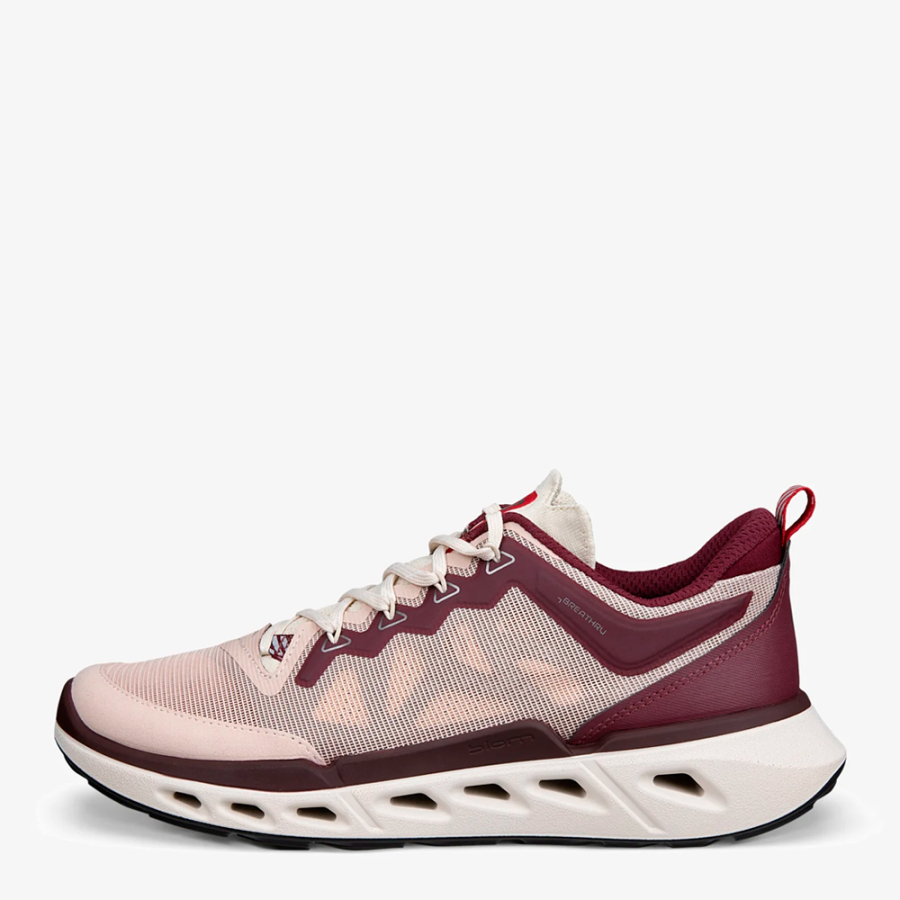 biom-720-w-schuh biom-720-w-schuh