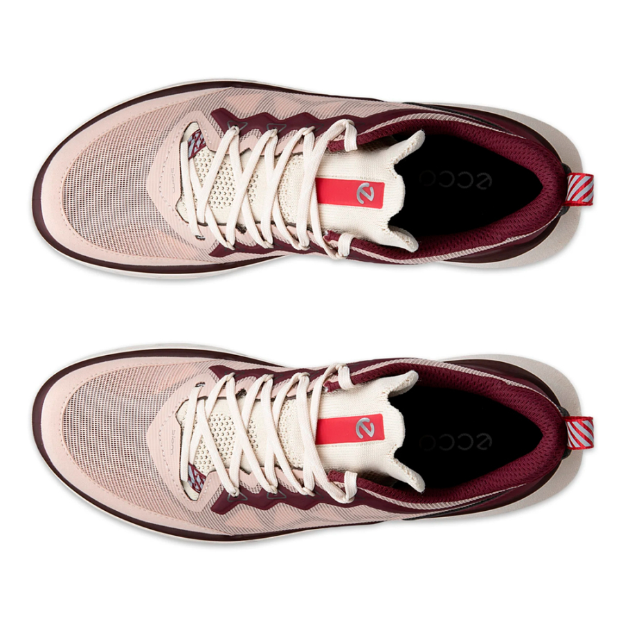 chaussure-biom-720-w chaussure-biom-720-w
