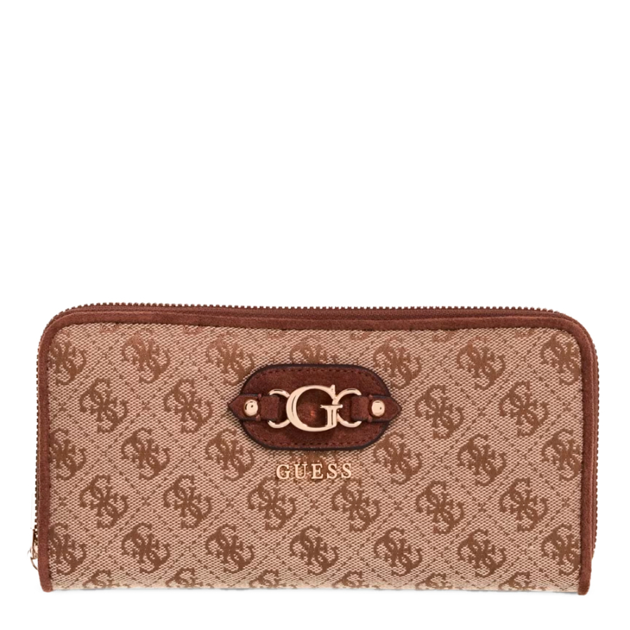 cartera-maxi-samantha